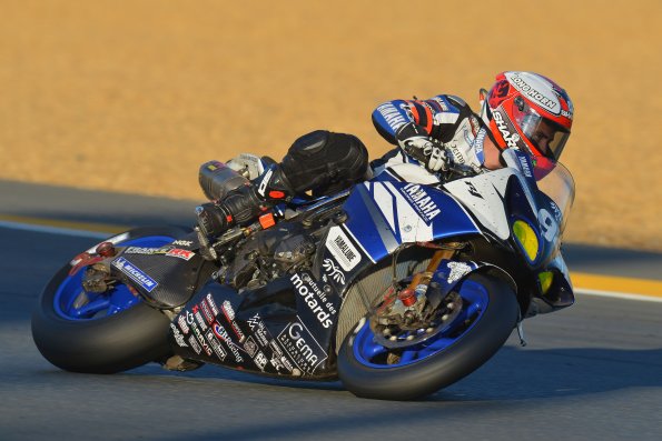 2012-05-24h-Le-Mans-08497